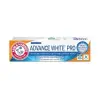 Advance White Pro Diş Macunu 75 ml