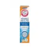 Advance White Pro Diş Macunu 75 ml