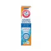 Advance White Pro Diş Macunu 75 ml