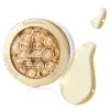 Advanced Ceramide Capsules Daily Youth Restoring Serum 60pcs