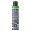 Advanced Erkek Deodorant, Extra Fresh, 72 Saat Koruma, 150 Ml