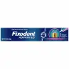 Advanced Max Hold Protez Yapıştırıcı Krem - 62g