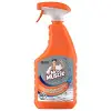 Advanced Power Virüs Etkili Banyo, 750 ml