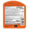 Advanced Power Virüs Etkili Banyo, 750 ml