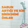Advanced Power Virüs Etkili Banyo, 750 ml