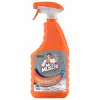 Advanced Power Virüs Etkili Banyo, 750 ml
