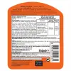 Advanced Power Virüs Etkili Banyo, 750 ml