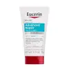 Advanced Repair El Kremi 78 g