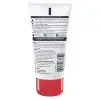 Advanced Repair El Kremi 78 g