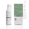 Advanced Restoring Hair Saç Serumu, 100 ml