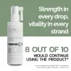 Advanced Restoring Hair Saç Serumu, 100 ml