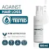 Advanced Restoring Hair Saç Serumu, 100 ml
