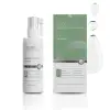 Advanced Restoring Hair Saç Serumu, 100 ml