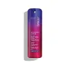 Advanced Retinol Nightly Multi-Correct Serum