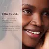 Advanced Retinol Nightly Multi-Correct Serum