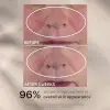 Advanced Retinol Nightly Multi-Correct Serum