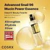 Advanced Snail 96 Mucin Power Essence 30 ml