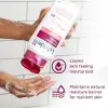 Advanced Therapy Kokusuz Duş Jeli 473 ML, 52800353244