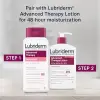 Advanced Therapy Kokusuz Duş Jeli 473 ML, 52800353244