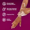 Advanced Therapy Kokusuz Duş Jeli 473 ML, 52800353244