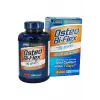 Advanced Trıple Strength 120 Tablet (Yeni Ambalaj)
