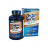 Advanced Trıple Strength 120 Tablet (Yeni Ambalaj)