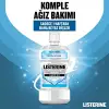 Advanced White Hafif Tat Ağız Bakım Suyu, 500 ml