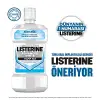 Advanced White Hafif Tat Ağız Bakım Suyu, 500 ml