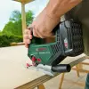 AdvancedSaw 18V-140 Solo Aküsüz Testere