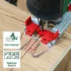 AdvancedSaw 18V-140 Solo Aküsüz Testere