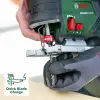 AdvancedSaw 18V-140 Solo Aküsüz Testere
