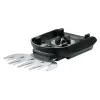 AdvancedShear 100 mm Çim Biçme Bıçağı