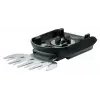 AdvancedShear 100 mm Çim Biçme Bıçağı