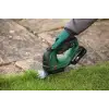 AdvancedShear 100 mm Çim Biçme Bıçağı