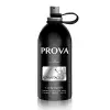 Advantage Edp Erkek Parfüm 120 ml
