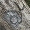 Adventure Map Compass Harita Pusulası