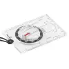 Adventure Map Compass Harita Pusulası