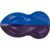 Aero Color Sapphire Blue Mürekkep 28ml
