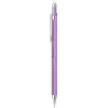 Aero-X 0.5 Mm versatil kalem, mor