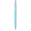 Aero-X Versatil 0.5 Mm Açik Mavi