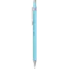 Aero-X Versatil 0.5 Mm Açik Mavi