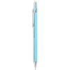 Aero-X Versatil 0.5 Mm Açik Mavi