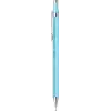 Aero-X Versatil 0.5 Mm Açik Mavi