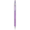 Aero-X Versatil 0.5 Mm Mor