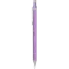 Aero-X Versatil 0.5 Mm Mor