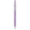 Aero-X Versatil 0.5 Mm Mor