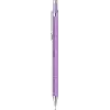 Aero-X Versatil 0.5 Mm Mor