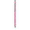 Aero-X Versatil 0.5 Mm Pembe