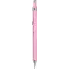 Aero-X Versatil 0.5 Mm Pembe