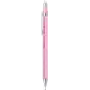 Aero-X Versatil 0.5 Mm Pembe